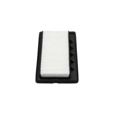 Imagem de KAVO PARTS HA 696 Filtro de ar 27mm 139mm 268mm Cartucho filtrante HYUNDAI: Atos