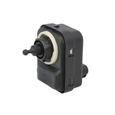Imagem de VALEO 085793 Motor Regulador de Farol esquerda, à direita OPEL: Vectra B Carrinha