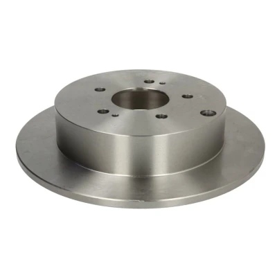 Imagem de BOSCH 0 986 479 532 Disco de travão 301,8 9,9 5 114,3 cheio oleado MITSUBISHI: Grandis