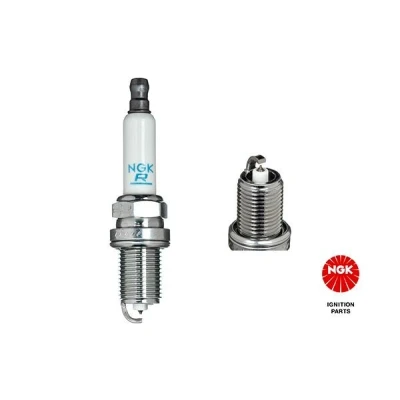 Imagem de NGK 5874 Vela de ignição M14 x 1,25 SW: 16 mm AUDI: A4 B6 Avant, Sedan