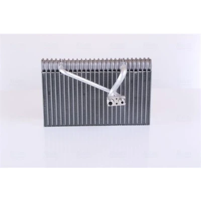 Imagem de NISSENS 92168 Evaporador