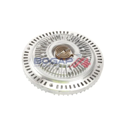 Imagem de BOGAP A4252220 Flange SEAT: Ibiza 4, Leon III Hatchback, 4 Sportcoupe, VOLKSWAGEN: Polo V Golf 7, SKODA: Rapid Hatchback