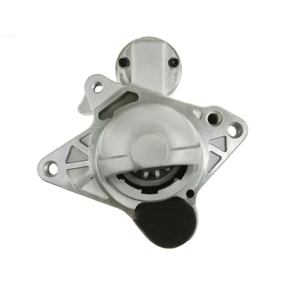 Imagem de AS PL S3229S Motor de arranque 12 2,20 RENAULT: MASTER 3 Kasten, LAGUNA Grandtour, Bus