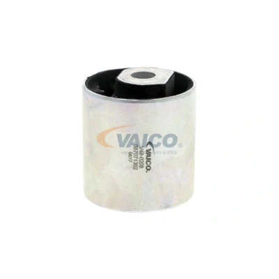 Imagem de VAICO V48 0208 Casquilho de Braço Suspensão LAND ROVER: Range Rover 3