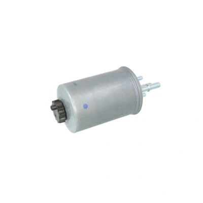 Imagem de MAHLE ORIGINAL KL 506 Filtro de Combustível dos tubos 10 9,9 LAND ROVER: Discovery 3, Range Rover Sport