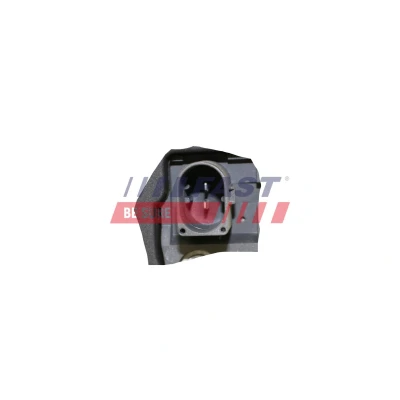 Imagem de FAST FT74051 Alternador 14V 90A MERCEDES BENZ: Sprinter 3 T Van