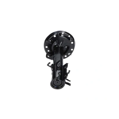 Imagem de KAVO PARTS SSA 10844 Amortecedor Eixo dianteiro, lado direito Pressão do gás Tubo duplo com assento de mola cavilha em cima