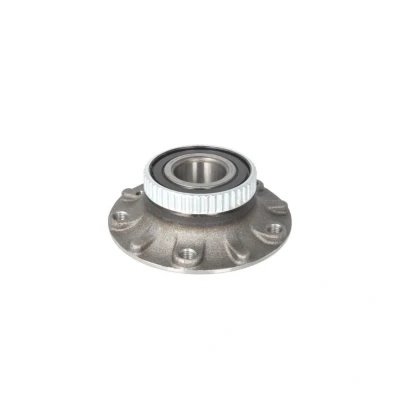 Imagem de MEYLE 300 652 0007 Kit de rolamento roda BMW: 3 Touring, Sedan, Compact
