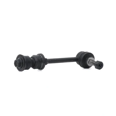 Imagem de DENCKERMANN D140329 barra / escora, estabilizadora Eixo traseiro 170mm MM10X1.5R CHEVROLET: Captiva