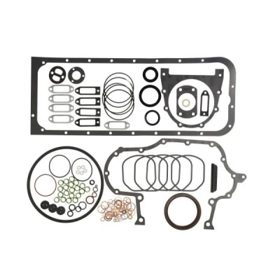 Imagem de Jogo de juntas do motor ENGITECH ENT000016