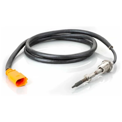 Imagem de HELLA 6PT 014 494 771 Sensor