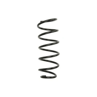 Imagem de Mola de suspensão MAGNUM TECHNOLOGY S00043