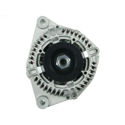 Imagem de AS PL A3022 Alternador 12V 95A PEUGEOT: Partner I Van, 306 Hatchback, 406 Sedan, CITROËN: Berlingo / First Jumpy Van