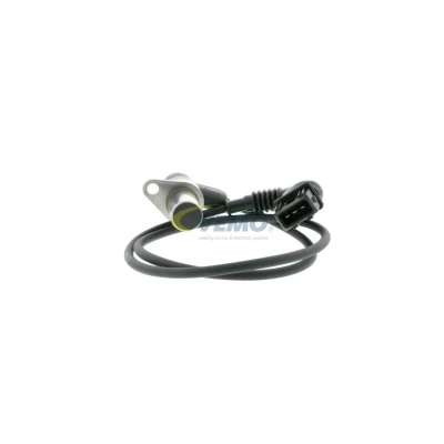 Imagem de VEMO Original Quality V20 72 0431 Gerador de Impulsos 3pólos Sensor passivo, inductivo para cambota, com cabo BMW: 5 Sedan, 3 Sedan