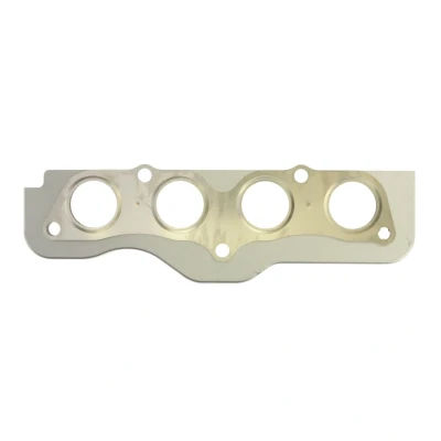 Imagem de REINZ 71 54048 00 Junta de Escape MAZDA: 3 Hatchback