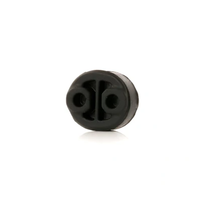 Imagem de BOSAL 255 096 Fita de borracha, sistema escape