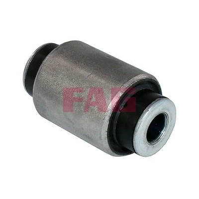 Imagem de FAG 829 0647 10 Casquilho de Braço Suspensão ALFA ROMEO: 159 Sportwagon