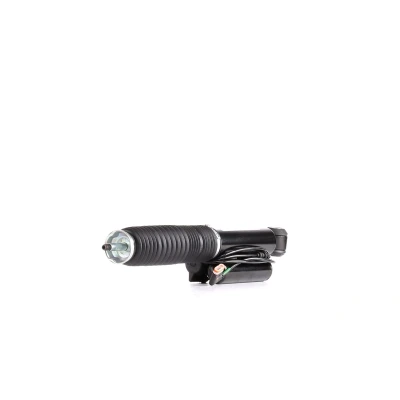 Imagem de BILSTEIN B4 OE Replacement (Air) 20 070861 Amortecedor MERCEDES BENZ: Classe E T modell