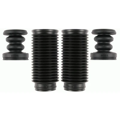 Imagem de SACHS 900 179 Coifa Amortecedor Service Kit HYUNDAI: ACCENT 1, 2