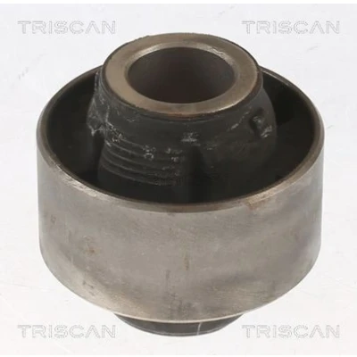 Imagem de TRISCAN 8500 14828 Casquilho de Braço Suspensão redondo Rolamento borracha e metal transversal NISSAN: MICRA 5