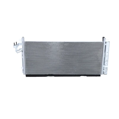 Imagem de NRF 350574 Condensador com secador 695