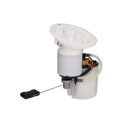 Imagem de HITACHI 132793 Unidade de alimentação combustível elétrico Gasolina AUDI: A4 B8 Avant