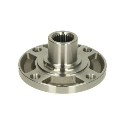 Imagem de BTA H5A004BTA Cubo da Roda 4 108 Eixo dianteiro AUDI: 80 B3