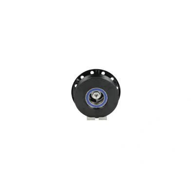 Imagem de NRF 380049 Bobina, embraiagem magnética compressor