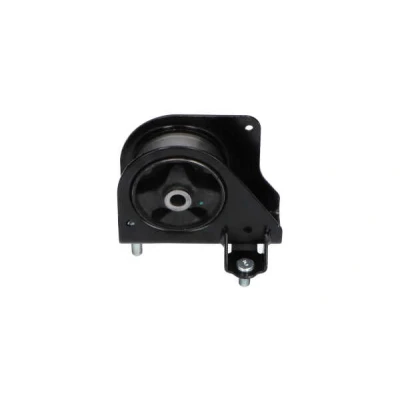 Imagem de KAVO PARTS EEM 2049 Suporte, motor HONDA: HR V I