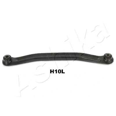 Imagem de ASHIKA 71 0H H10L Braço de suspensão Eixo traseiro esquerdo HYUNDAI: ACCENT 2