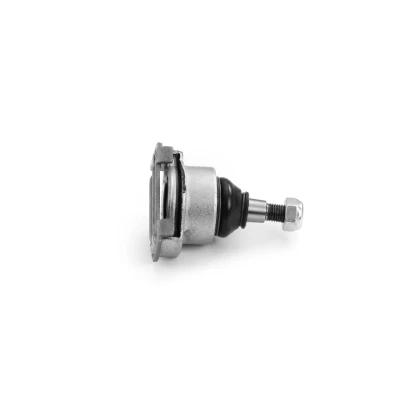 Imagem de SKF VKDS 318500 Rótula de suspensão com massa lubrificante sintética 49,3 BMW: 3 Coupe, Sedan, Cabrio