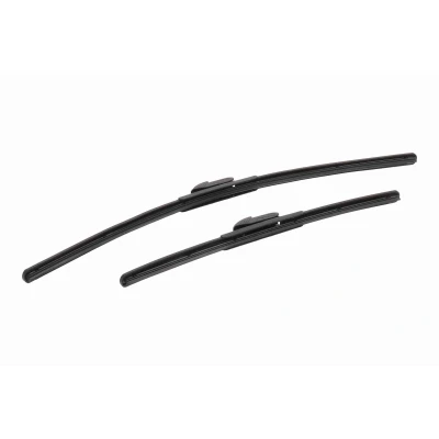 Imagem de Escova do limpa vidros Vaico V10 8956 VOLKSWAGEN: Polo V Hatchback, up! AUDI: A1 Sportback, SKODA: Fabia III Hatchback