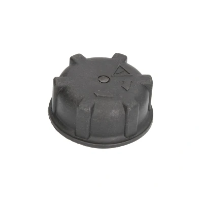Imagem de THERMOTEC DBDA003TC Tampa, depósito do líquido de refrigeração