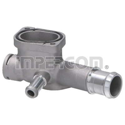 Imagem de Suporte, filtro de combustível IMPERGOM 90610
