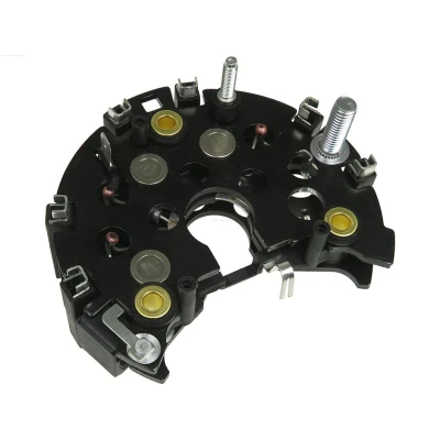 Imagem de AS PL ARC0092 Rectificador, alternador