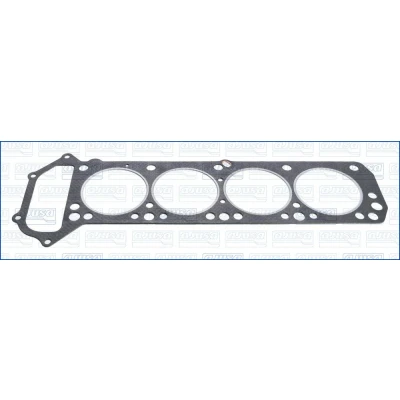 Imagem de AJUSA 10046900 Juntas da Cabeça do Motor 1,5 86 NISSAN: Cabstar Camião de plataforma / Chassis