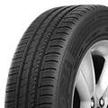 Imagem de Duraturn Mozzo 4s 155/80 R13 79T