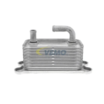 Imagem de VEMO V95 60 0011 Radiador de Óleo Original Quality VOLVO: XC60 I, S40 II