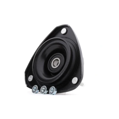 Imagem de SACHS 802 304 Suporte de apoio do conjunto mola / amortecedor SUBARU: Impreza I Sedan, Forester