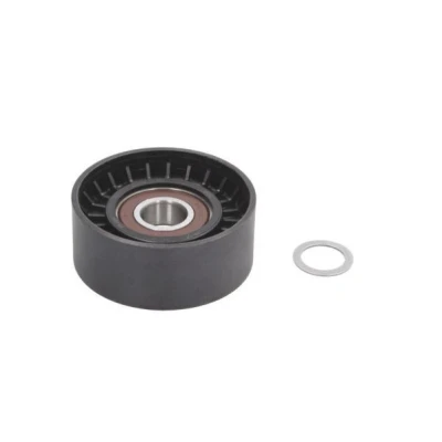 Imagem de BTA E2B0042BTA Tensor da Correia BMW: 5 Sedan, X5