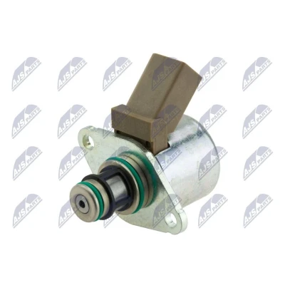 Imagem de NTY ESCV PL 001 Válvula reguladora de pressão Common Rail
