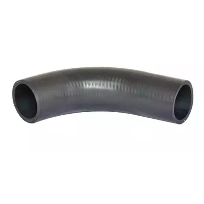 Imagem de BUGIAD 85637 Mangueira Para o Turbocompressor CHEVROLET: Captiva