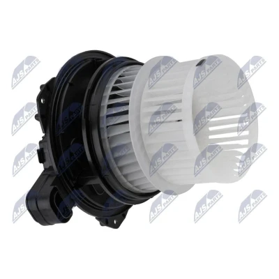 Imagem de NTY EWN TY 012 Ventilador do Habitáculo