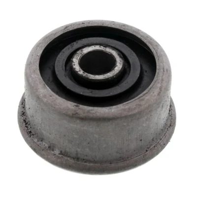 Imagem de MOOG OP SB 8744 Casquilho de Braço Suspensão OPEL: Corsa B Hatchback, Van