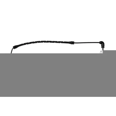 Imagem de TEXTAR 98026800 Sensor de Desgaste Pastilha Freio BMW: X5