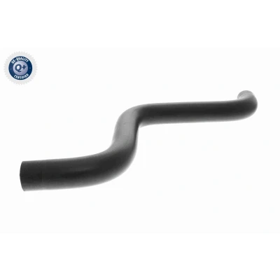 Imagem de VAICO V24 1108 Mangueira de Radiador 26 em cima Borracha com entretela FIAT: Punto II Hatchback, Idea