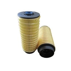 Imagem de ALCO FILTER MD 773 Filtro de Combustível Cartucho filtrante IVECO: DAILY 6 , 4, Pritsche/Fahrgestell