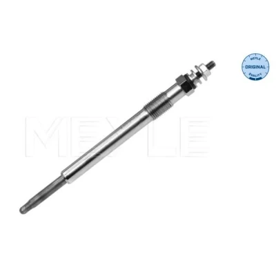 Imagem de MEYLE 614 020 2027 Vela incandescente M10 x 1 OPEL: Vectra B Sedan, CC