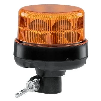 Imagem de HELLA 2XD 066 146 011 Farolim de luz intermitente