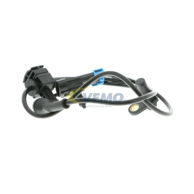 Imagem de Sensor, rotações da roda VEMO V51 72 0066